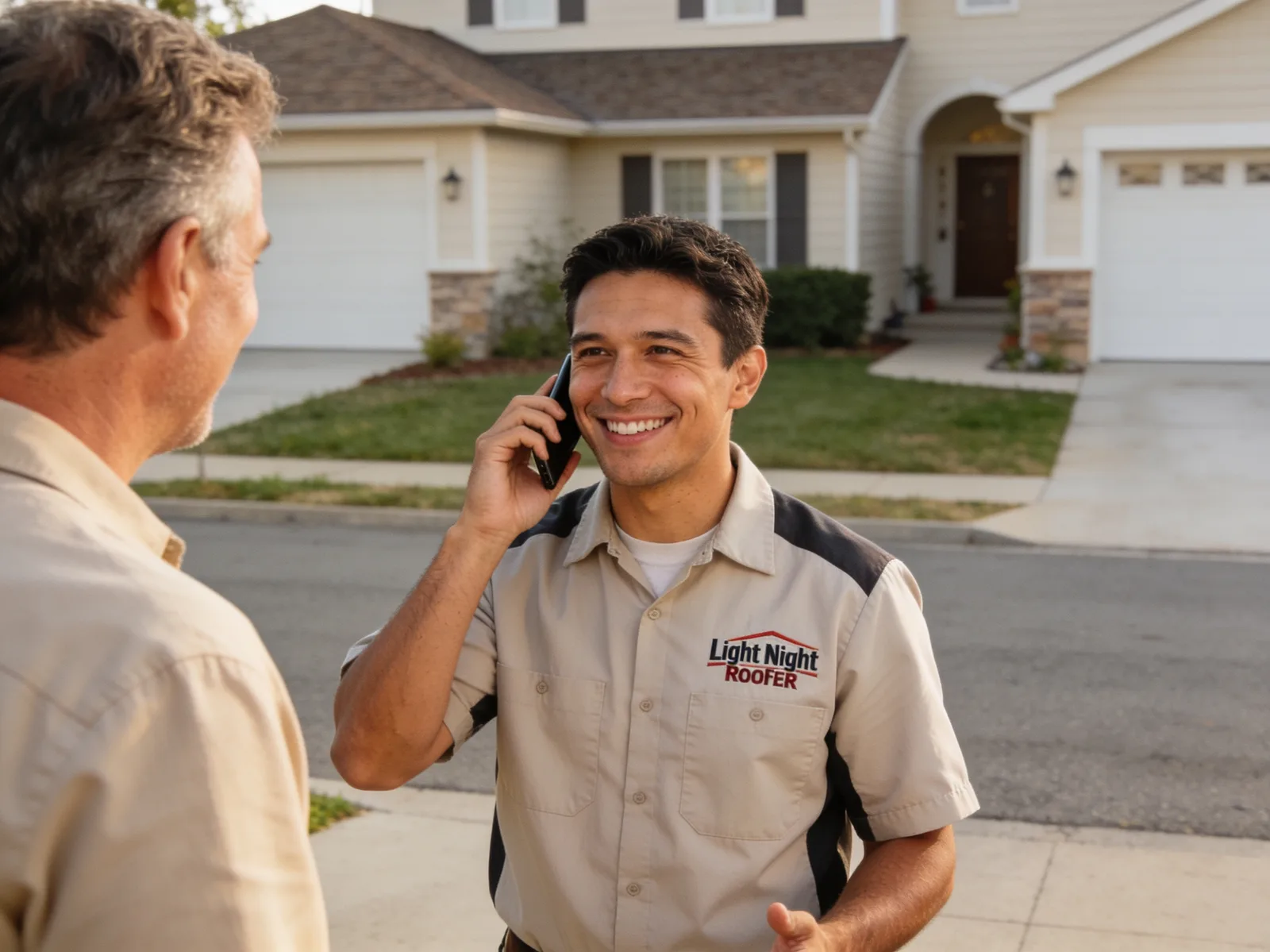 Emergency Roof Repair Shipman, VA FAQs